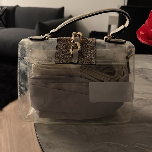 Cute purse every girl must have! - Picture 5 of 5